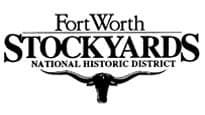 Stockyards Championship Rodeo — Sports tickets