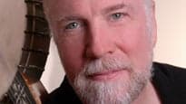 John McCutcheon tickets at Atwood Music Hall, Madison