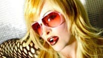 Genitorturers tickets at The Foundry - Cleveland, Cleveland