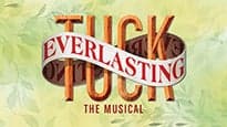 Tuck Everlasting tickets at The Theater at Mount Jordan - UT, Sandy