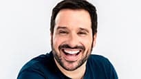 David Corriveau tickets at Le Club Square Dix30, Brossard