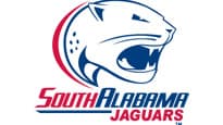 Louisiana Tech Bulldogs vs. South Alabama Jaguars tickets at Thomas Assembly Center, Ruston