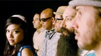 Dengue Fever tickets at Musical Instrument Museum - Music Theater, Phoenix