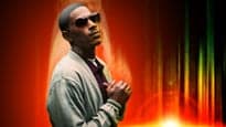 Layzie Bone tickets at City Winery - Atlanta, Atlanta
