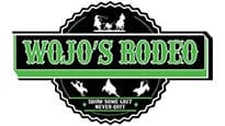 Fall Rodeo — Sports tickets
