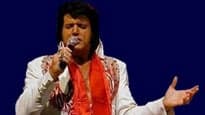 Doug Church tickets at Beacon Theatre - VA, Hopewell