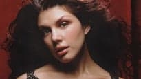 Jane Monheit — Concerts tickets