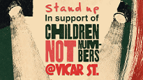 Saturday Night Stand Up Comedy tickets at Comedy After Dark, Vancouver
