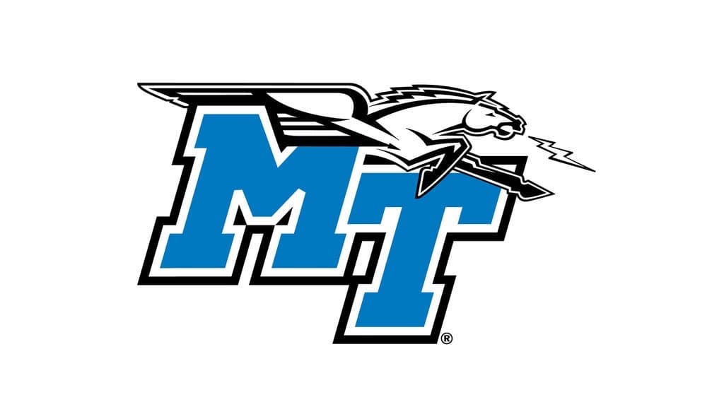 Middle Tennessee State Blue Raiders vs. Delaware Blue Hens tickets at Floyd Stadium, Murfreesboro