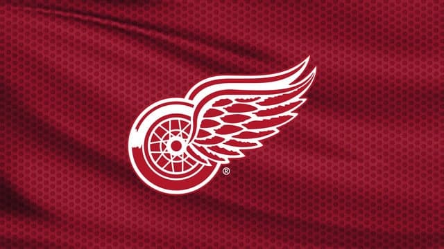 Seattle Kraken vs. Detroit Red Wings tickets at Climate Pledge Arena, Seattle