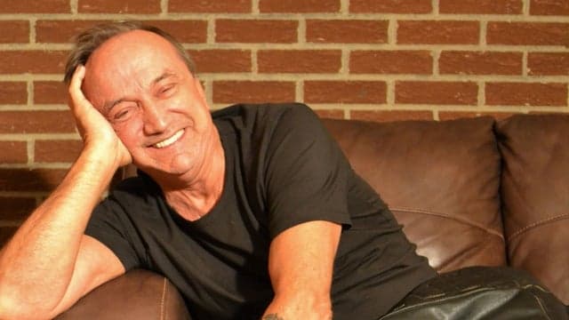 Claude Dubois tickets at Theatre Manuvie, Brossard