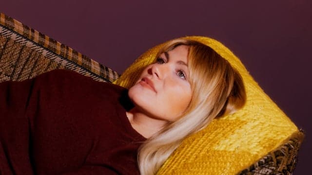 Maddie Zahm tickets at The Lincoln Theatre - Raleigh, Raleigh