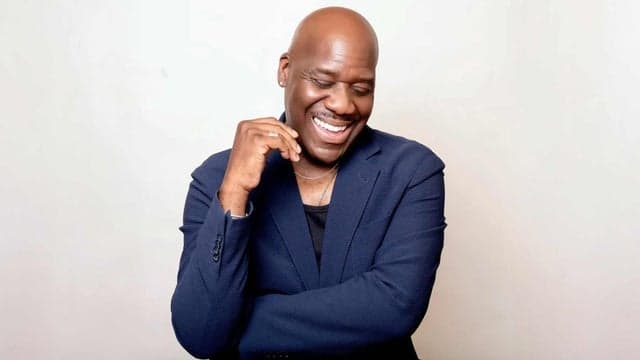Will Downing tickets at City Winery - Nashville, Nashville