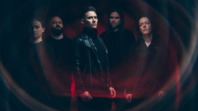 Tesseract tickets at Irving Plaza, New York