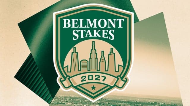 Belmont Racing tickets at Belmont Park Raceway, Elmont