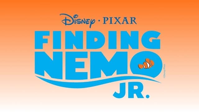 Finding Nemo Jr. tickets at The Argyle Theatre at Babylon Village, Babylon
