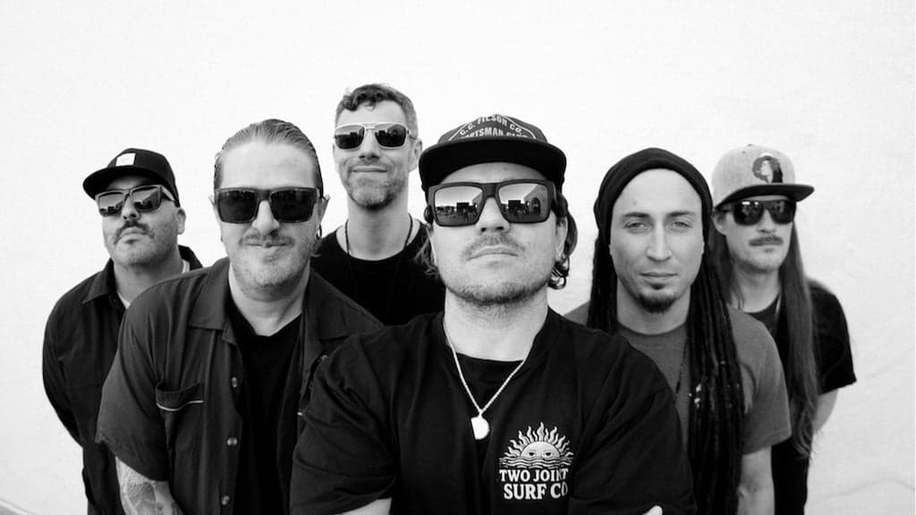 The Elovaters tickets at Midtown Ballroom, Bend