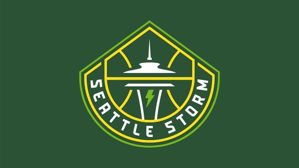 Seattle Storm vs. Portland Fire tickets at Climate Pledge Arena, Seattle