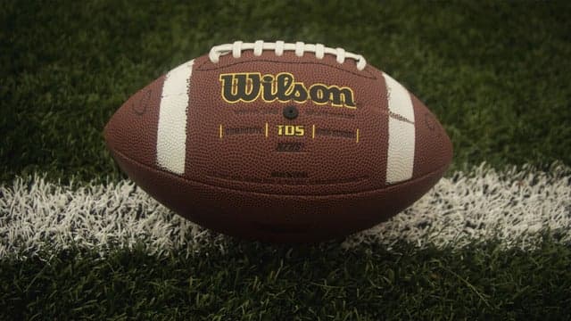 North Dakota State Bison vs. Wyoming Cowboys tickets at Fargodome, Fargo