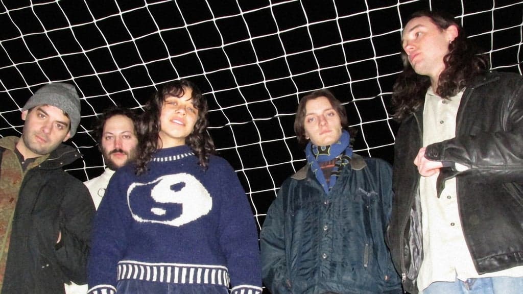 Starcleaner Reunion tickets at PJ's Lager House, Detroit