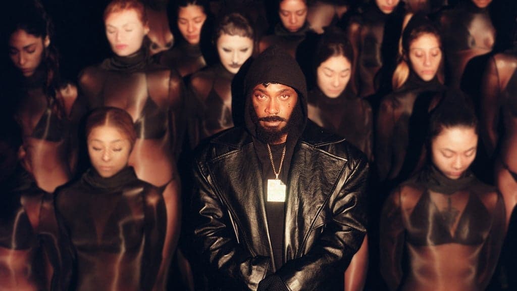 Jpegmafia tickets at Terminal 5, New York