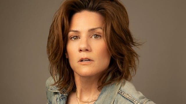Cameron Esposito tickets at Cobb's Comedy Club, San Francisco