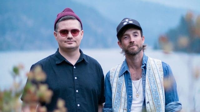 Moontricks tickets at Palace Theatre - Calgary, Calgary
