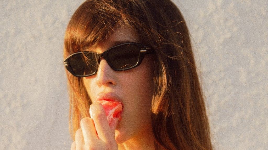 Marie Davidson tickets at Club Soda - QC, Montreal