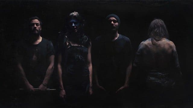 Igorrr tickets at Webster Hall, New York