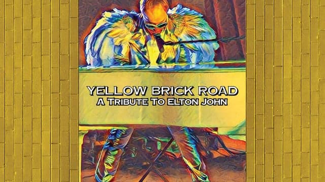 Yellow Brick Road tickets at The Katharine Hepburn Cultural Arts Center, Old Saybrook