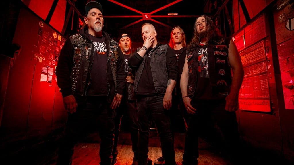 Forbidden tickets at Tally Ho Theater, Leesburg