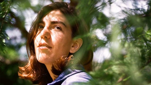 Maya de Vitry tickets at Caffe Lena, Saratoga Springs
