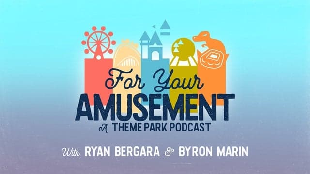 For Your Amusement tickets at House Of Blues - Anaheim, Anaheim