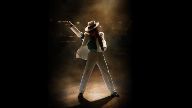 Michael Jackson Legacy tickets at Cabaret Du Casino De Montreal, Montreal