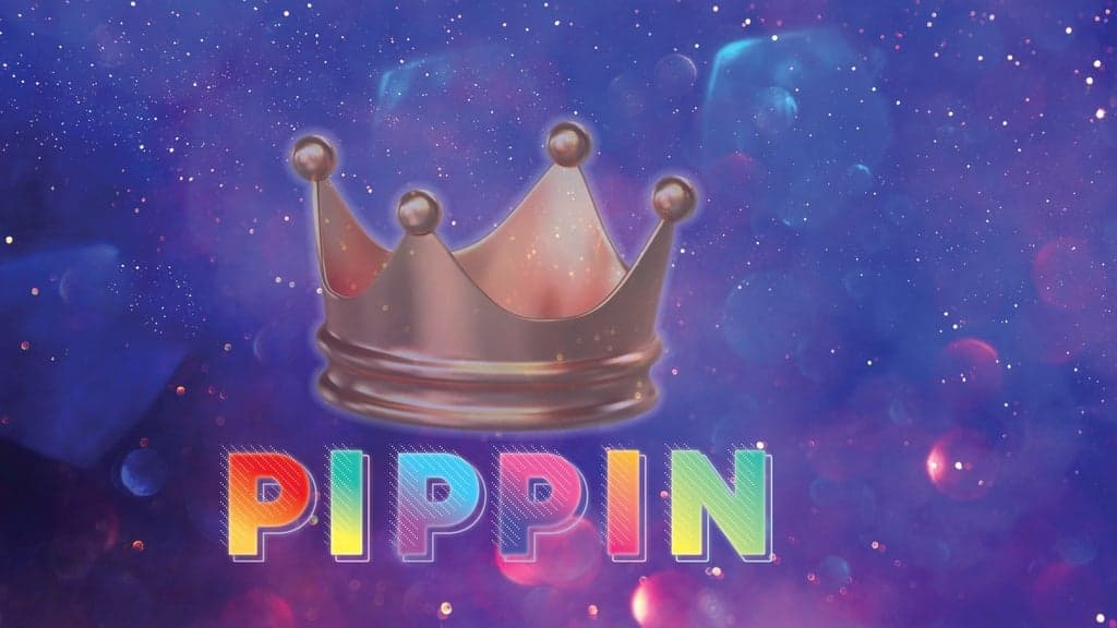 Pippin tickets at Short North Stage at Garden Theater - Columbus, Columbus
