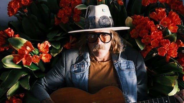 Donavon Frankenreiter tickets at Rams Head On Stage, Annapolis