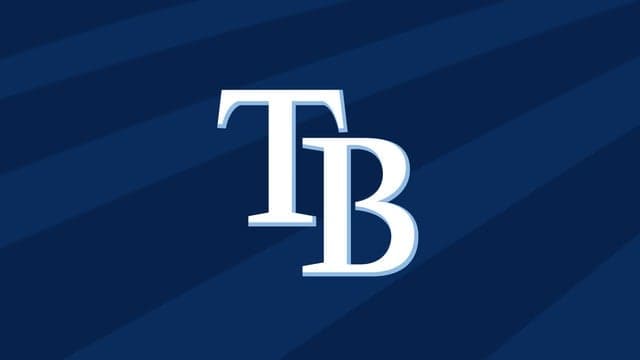 Tampa Bay Rays vs. New York Mets tickets at Tropicana Field, St. Petersburg