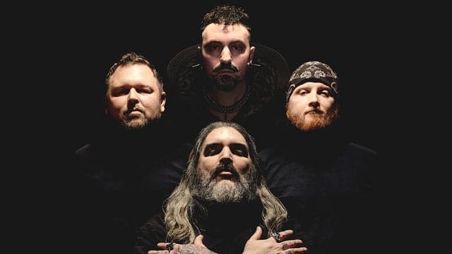 All Shall Perish tickets at Club Soda - QC, Montreal