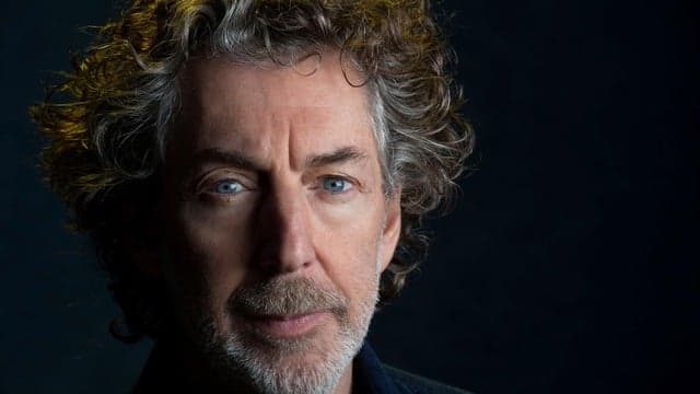 Simon Phillips tickets at Musical Instrument Museum - Music Theater, Phoenix