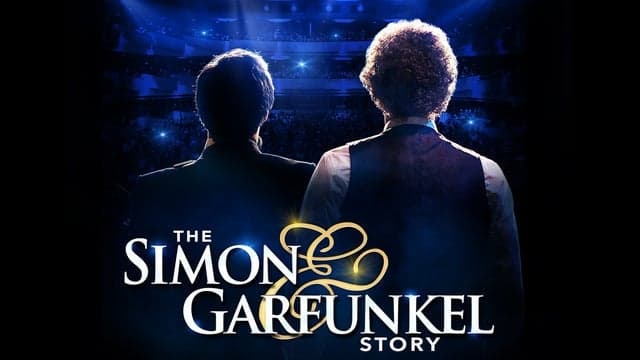 The Simon & Garfunkel Story tickets at The Grand Theatre - Wausau, Wausau