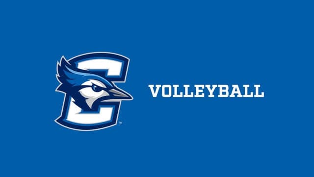 Creighton Bluejays Women's Volleyball vs. Arizona Wildcats tickets at Ryan Center & DJ Sokol Arena, Omaha