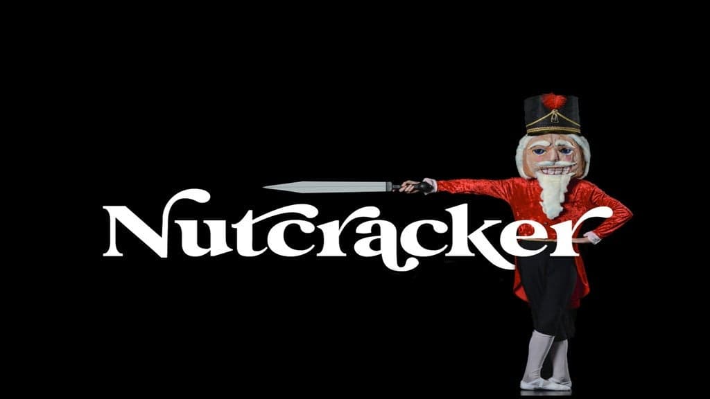 Project Ballet: The Nutcracker tickets at Embassy Theatre, Fort Wayne