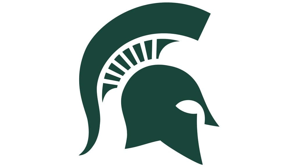 Michigan State Spartans vs. Northern Michigan Wildcats tickets at Munn Ice Arena, East Lansing