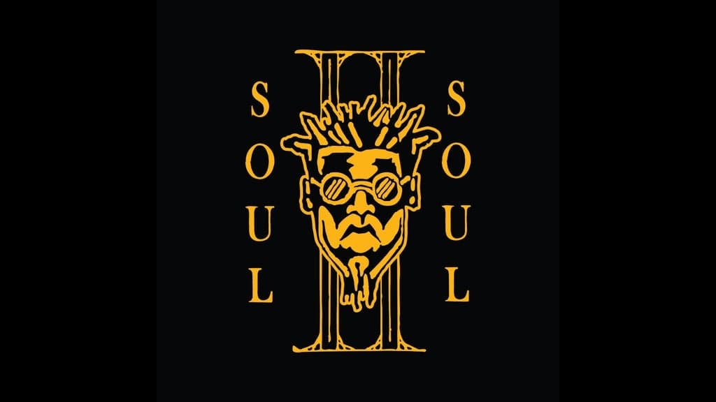 Soul Ii Soul — Concerts tickets