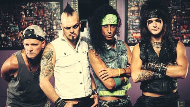 Velcro Pygmies tickets at Avondale Brewing Company, Birmingham