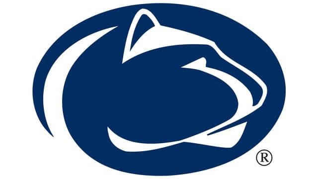 Penn State Nittany Lions vs. Canisius Golden Griffins tickets at Bryce Jordan Center, University Park