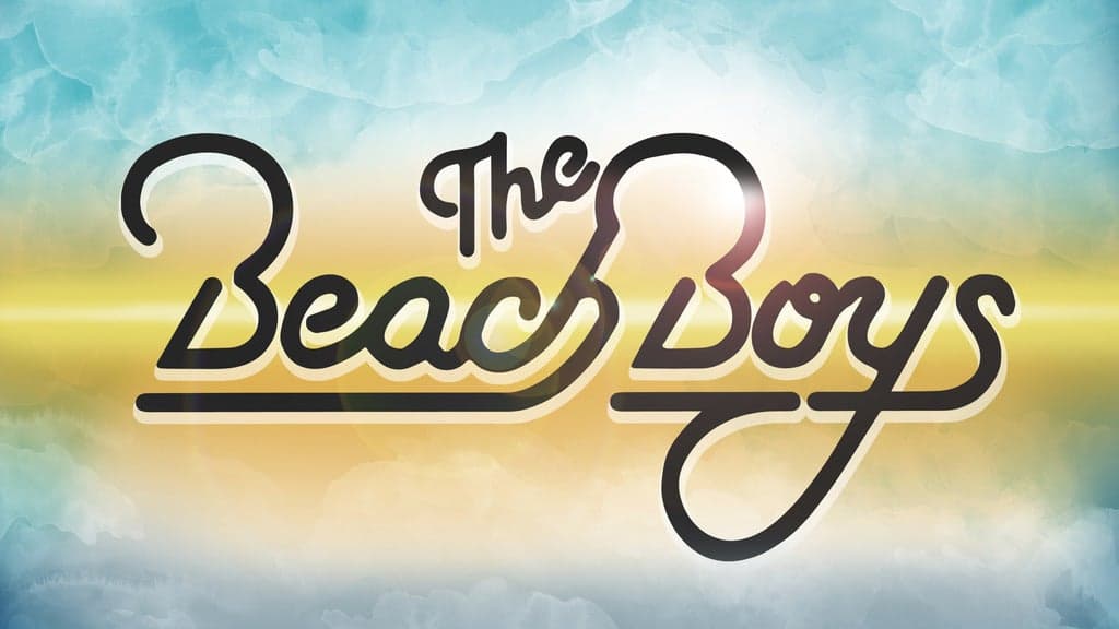 The Beach Boys tickets at PNC Pavilion At The Riverbend Music Center, Cincinnati