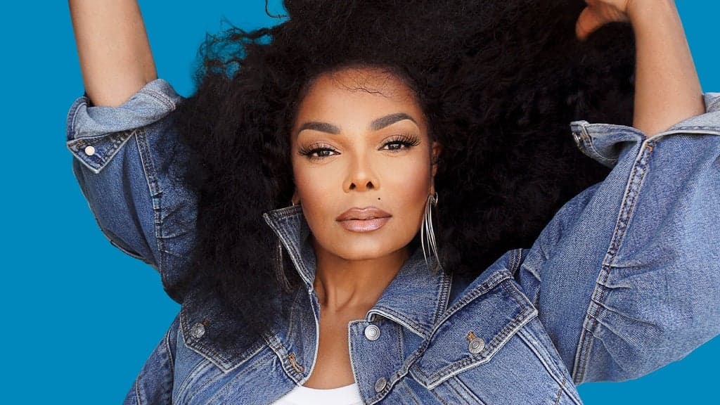 Janet Jackson tickets at Amerant Bank Arena, Sunrise