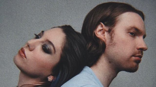 Livingmore tickets at The Echo, Los Angeles