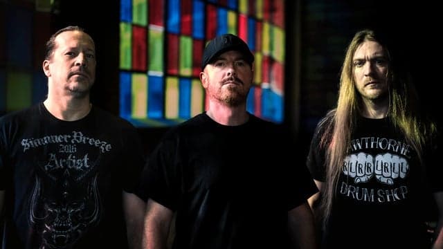 Dying Fetus & Sanguisugabogg tickets at Olympia Theatre - Montreal, Montreal